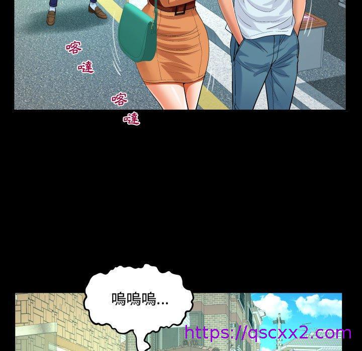 意外的露水之缘[h漫]韩漫全集-意外的露水之缘-第 37 話无删减无遮挡章节图片 