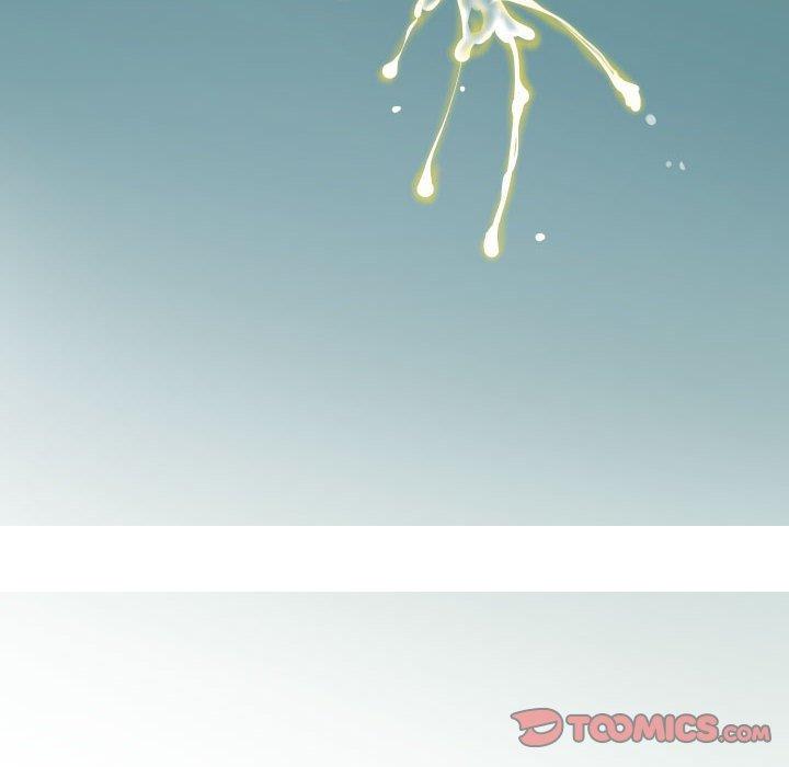 意外的露水之缘[h漫]韩漫全集-意外的露水之缘-第 38 話无删减无遮挡章节图片 