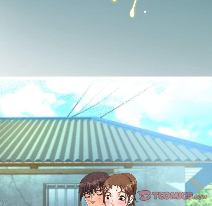 意外的露水之缘[h漫]韩漫全集-意外的露水之缘-第 39 話无删减无遮挡章节图片 