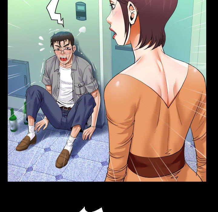 意外的露水之缘[h漫]韩漫全集-意外的露水之缘-第 39 話无删减无遮挡章节图片 
