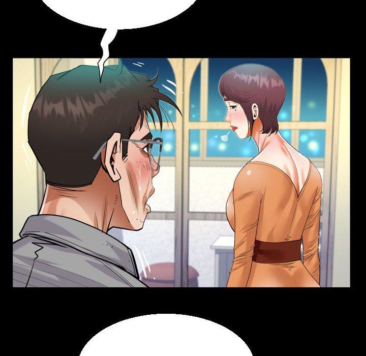 意外的露水之缘[h漫]韩漫全集-意外的露水之缘-第 39 話无删减无遮挡章节图片 
