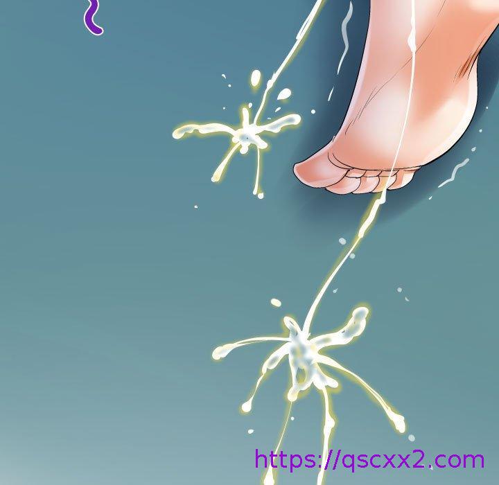 意外的露水之缘[h漫]韩漫全集-意外的露水之缘-第 39 話无删减无遮挡章节图片 