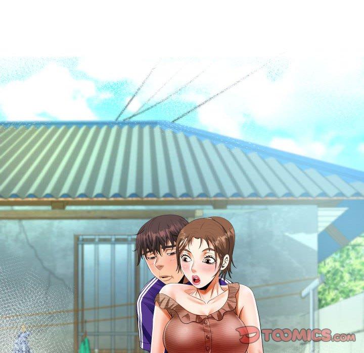 意外的露水之缘[h漫]韩漫全集-意外的露水之缘-第 40 話无删减无遮挡章节图片 