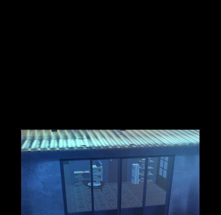 意外的露水之缘[h漫]韩漫全集-意外的露水之缘-第 40 話无删减无遮挡章节图片 