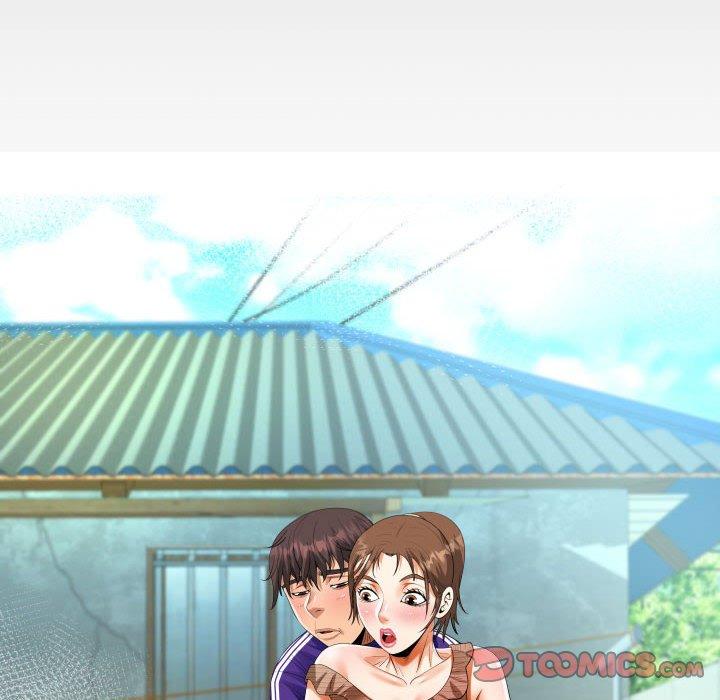 意外的露水之缘[h漫]韩漫全集-意外的露水之缘-第 42 話无删减无遮挡章节图片 