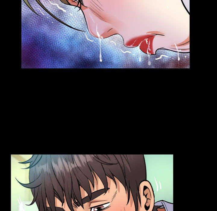 意外的露水之缘[h漫]韩漫全集-意外的露水之缘-第 42 話无删减无遮挡章节图片 
