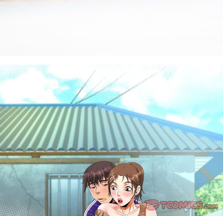 意外的露水之缘[h漫]韩漫全集-意外的露水之缘-第 43 話无删减无遮挡章节图片 