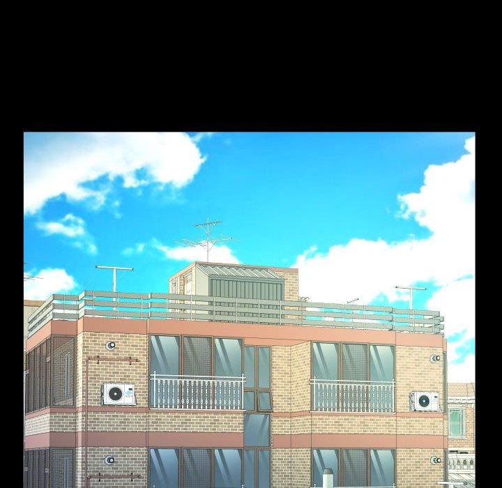 意外的露水之缘[h漫]韩漫全集-意外的露水之缘-第 43 話无删减无遮挡章节图片 