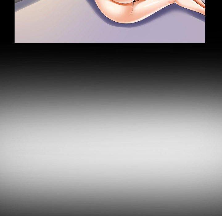 意外的露水之缘[h漫]韩漫全集-意外的露水之缘-第 44 話无删减无遮挡章节图片 
