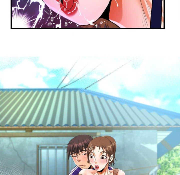 意外的露水之缘[h漫]韩漫全集-意外的露水之缘-第 44 話无删减无遮挡章节图片 
