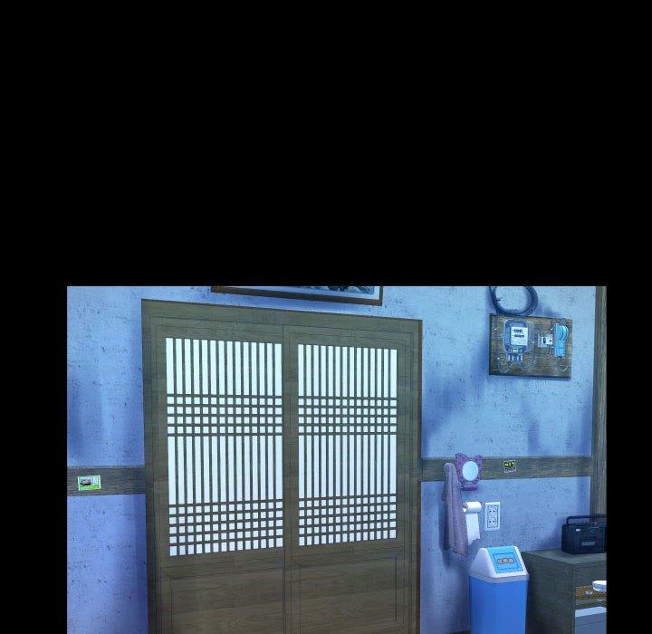 意外的露水之缘[h漫]韩漫全集-意外的露水之缘-第 45 話无删减无遮挡章节图片 