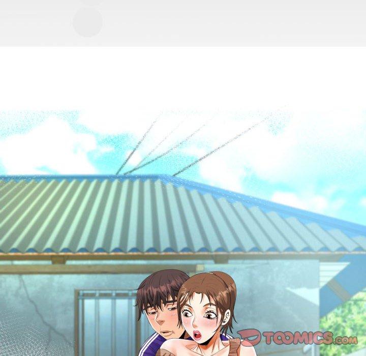 意外的露水之缘[h漫]韩漫全集-意外的露水之缘-第 45 話无删减无遮挡章节图片 