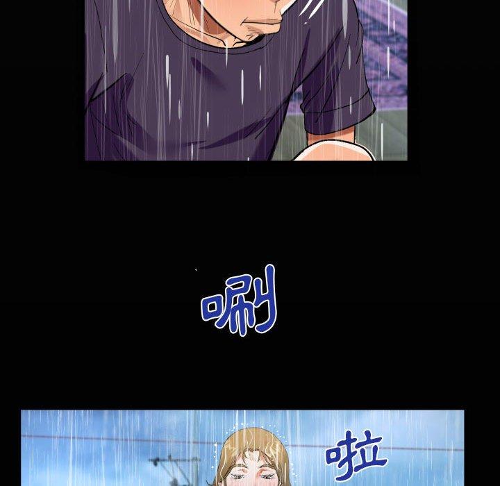 意外的露水之缘[h漫]韩漫全集-意外的露水之缘-第 45 話无删减无遮挡章节图片 