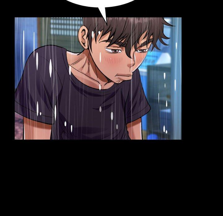 意外的露水之缘[h漫]韩漫全集-意外的露水之缘-第 45 話无删减无遮挡章节图片 