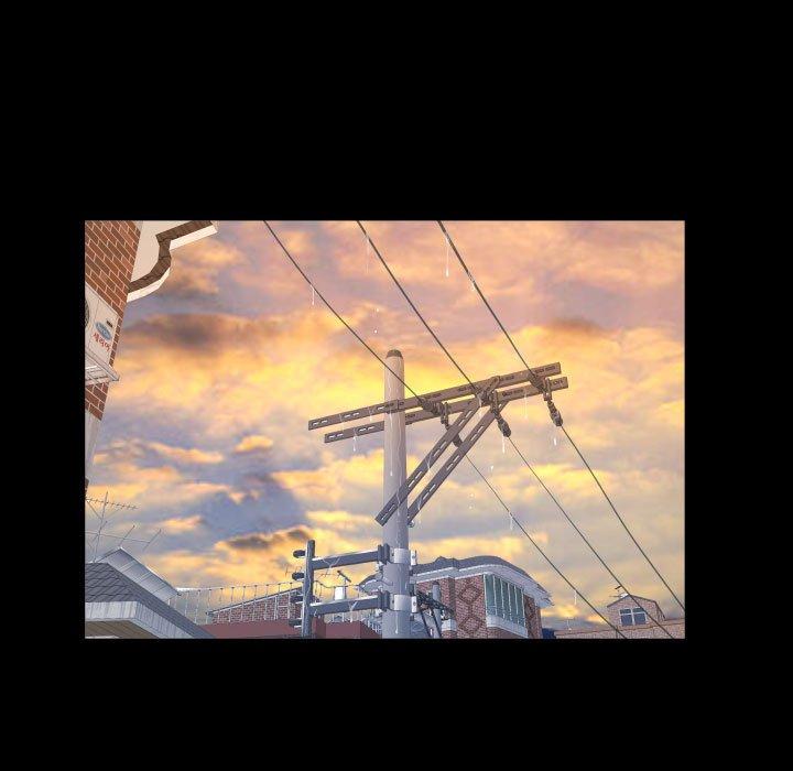 意外的露水之缘[h漫]韩漫全集-意外的露水之缘-第 46 話无删减无遮挡章节图片 