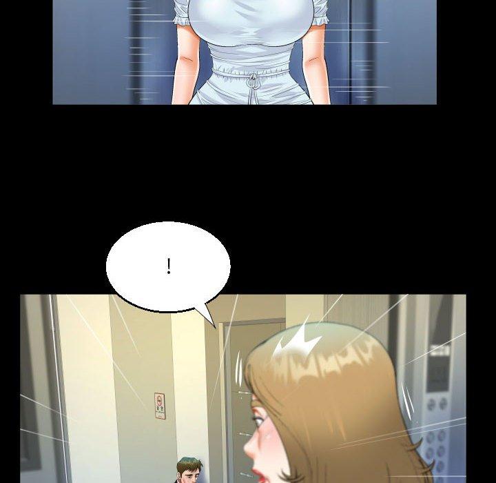 意外的露水之缘[h漫]韩漫全集-意外的露水之缘-第 46 話无删减无遮挡章节图片 