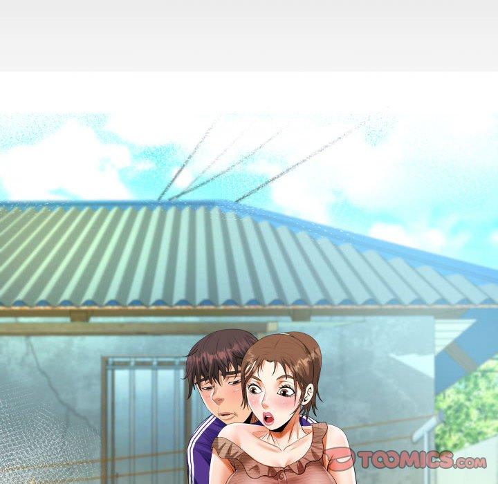 意外的露水之缘[h漫]韩漫全集-意外的露水之缘-第 46 話无删减无遮挡章节图片 