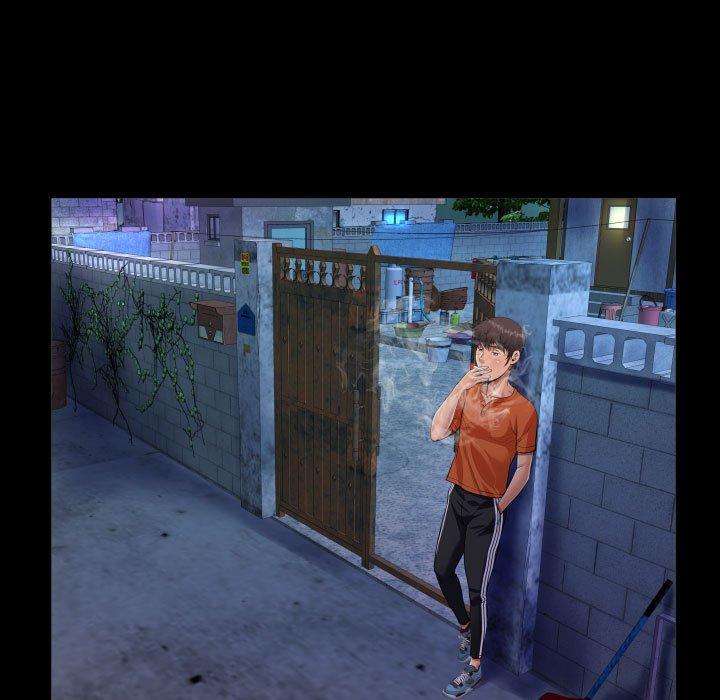 意外的露水之缘[h漫]韩漫全集-意外的露水之缘-第 46 話无删减无遮挡章节图片 