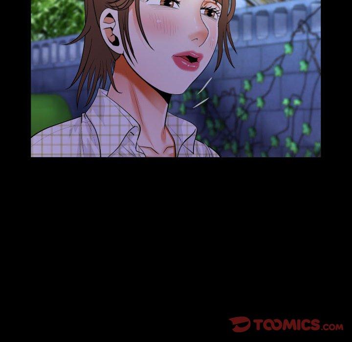 意外的露水之缘[h漫]韩漫全集-意外的露水之缘-第 46 話无删减无遮挡章节图片 