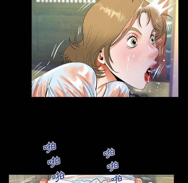 意外的露水之缘[h漫]韩漫全集-意外的露水之缘-第 46 話无删减无遮挡章节图片 