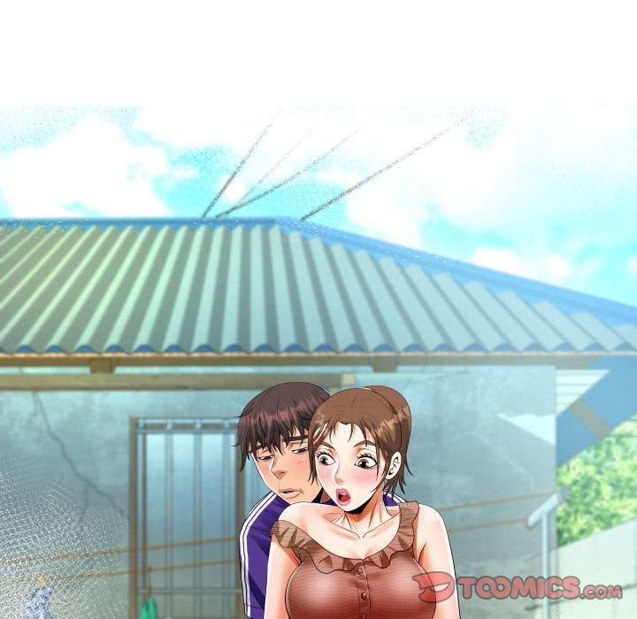 意外的露水之缘[h漫]韩漫全集-意外的露水之缘-第 47 話无删减无遮挡章节图片 