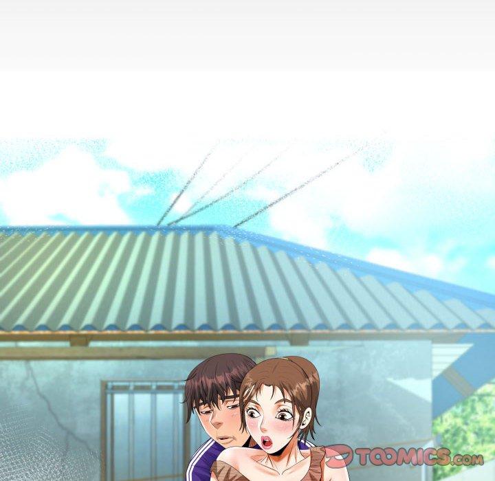 意外的露水之缘[h漫]韩漫全集-意外的露水之缘-第 48 話无删减无遮挡章节图片 