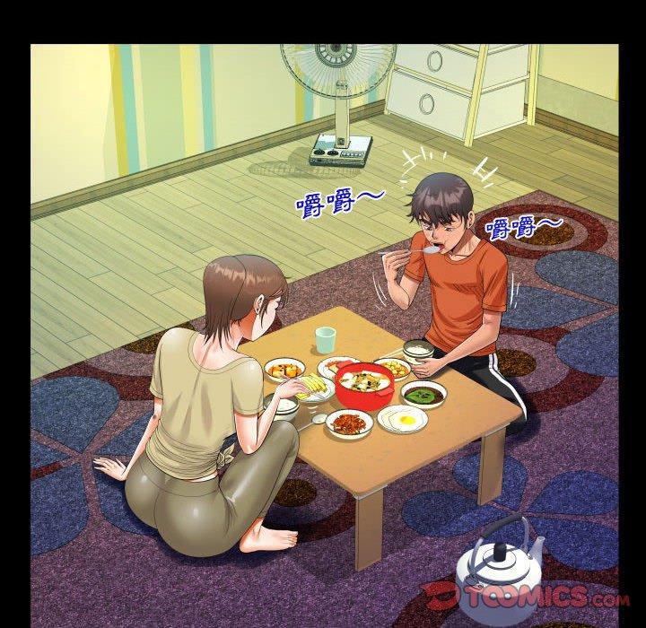 意外的露水之缘[h漫]韩漫全集-意外的露水之缘-第 49 話无删减无遮挡章节图片 