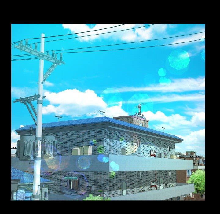 意外的露水之缘[h漫]韩漫全集-意外的露水之缘-第 50 話无删减无遮挡章节图片 
