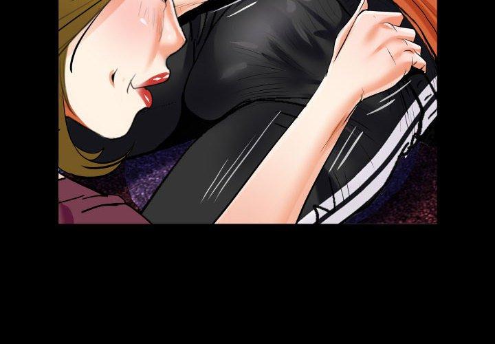 意外的露水之缘[h漫]韩漫全集-意外的露水之缘-第 50 話无删减无遮挡章节图片 