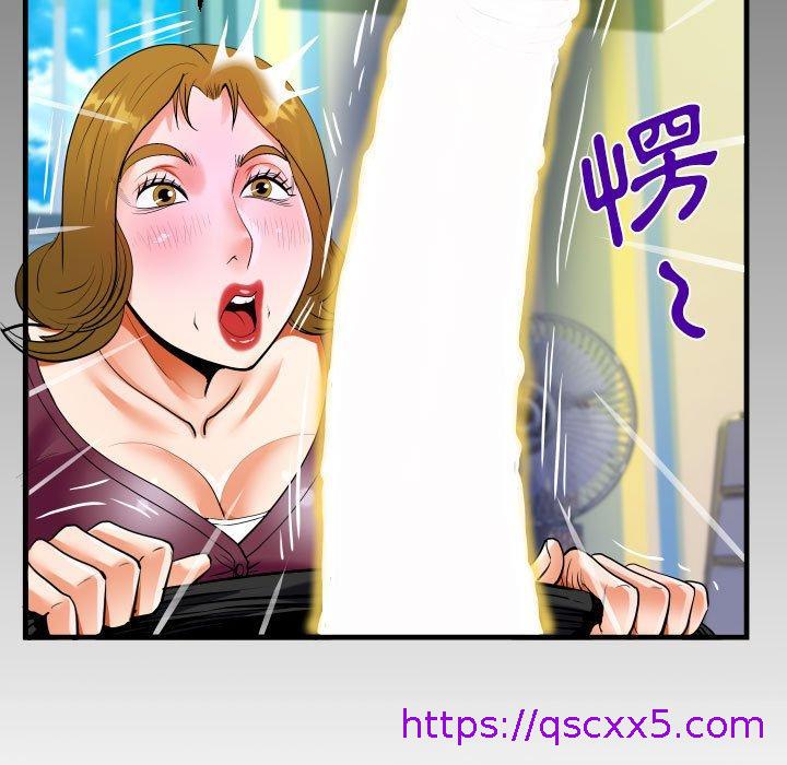 意外的露水之缘[h漫]韩漫全集-意外的露水之缘-第 50 話无删减无遮挡章节图片 