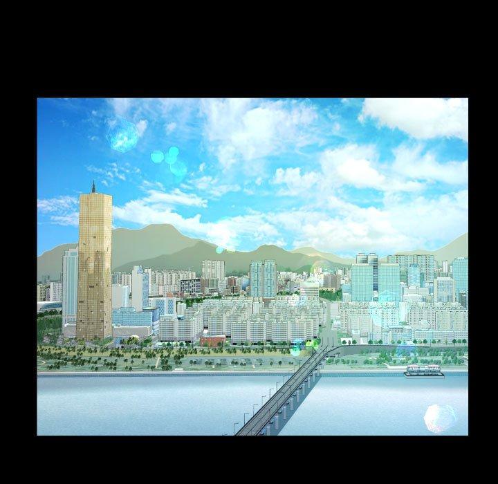 意外的露水之缘[h漫]韩漫全集-意外的露水之缘-第 53 話无删减无遮挡章节图片 