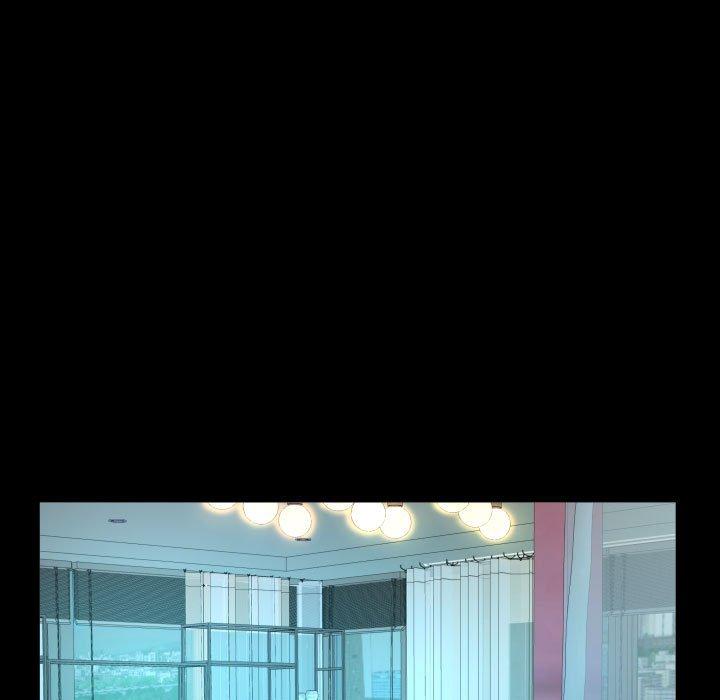 意外的露水之缘[h漫]韩漫全集-意外的露水之缘-第 53 話无删减无遮挡章节图片 