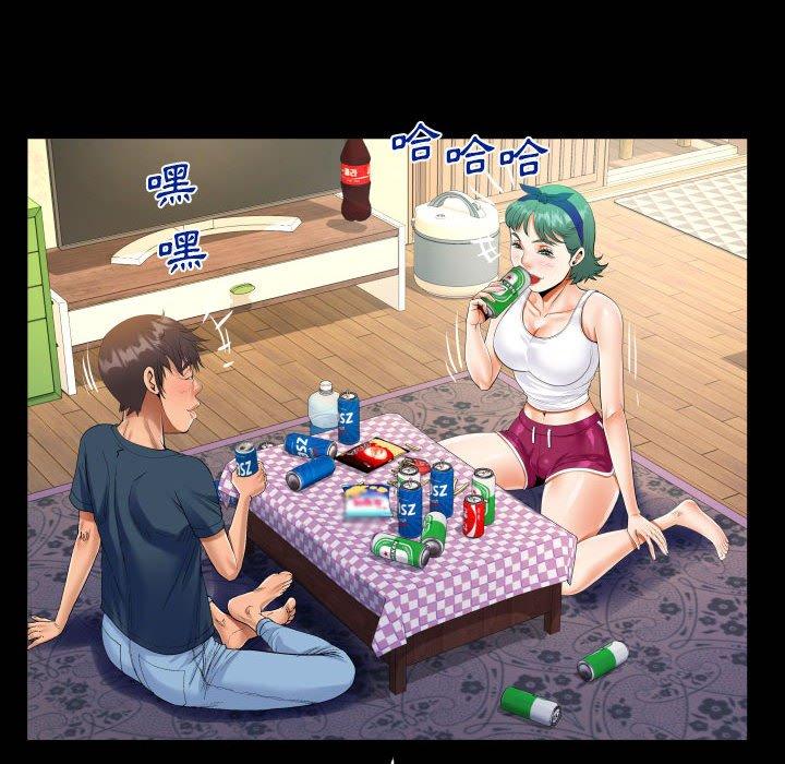 意外的露水之缘[h漫]韩漫全集-意外的露水之缘-第 54 話无删减无遮挡章节图片 