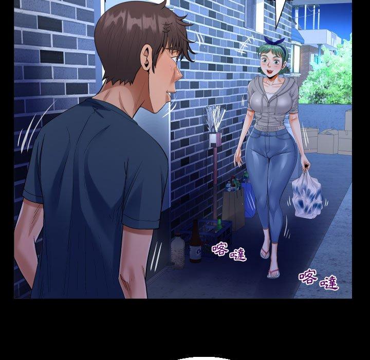 意外的露水之缘[h漫]韩漫全集-意外的露水之缘-第 54 話无删减无遮挡章节图片 