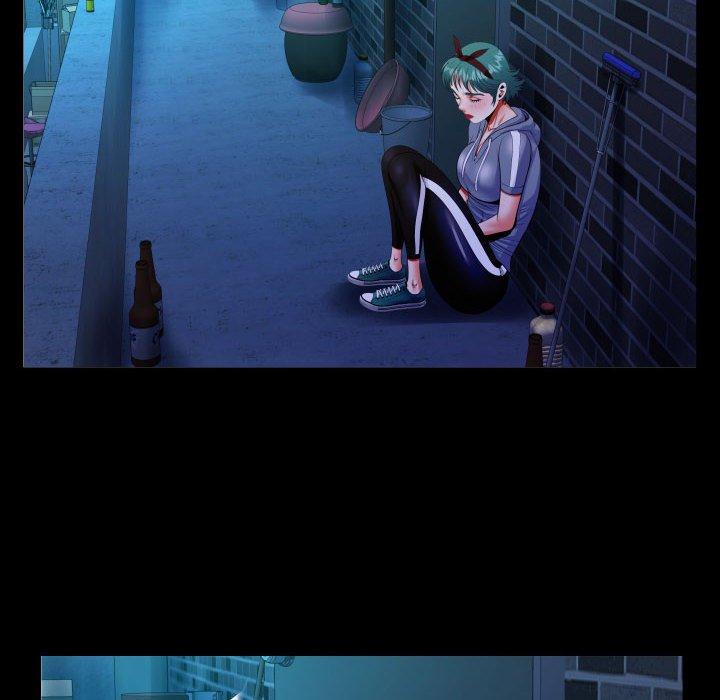 意外的露水之缘[h漫]韩漫全集-意外的露水之缘-第 59 話无删减无遮挡章节图片 