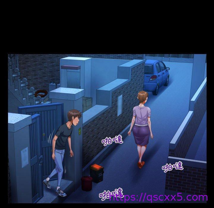 意外的露水之缘[h漫]韩漫全集-意外的露水之缘-第 59 話无删减无遮挡章节图片 
