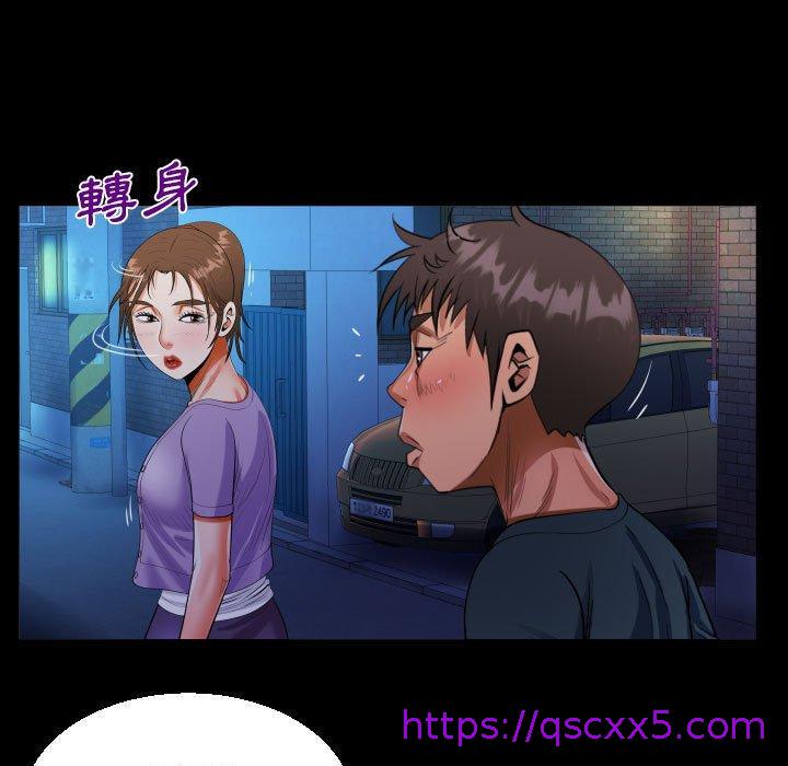 意外的露水之缘[h漫]韩漫全集-意外的露水之缘-第 59 話无删减无遮挡章节图片 