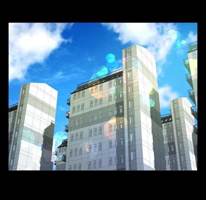 意外的露水之缘[h漫]韩漫全集-意外的露水之缘-第 60 話无删减无遮挡章节图片 