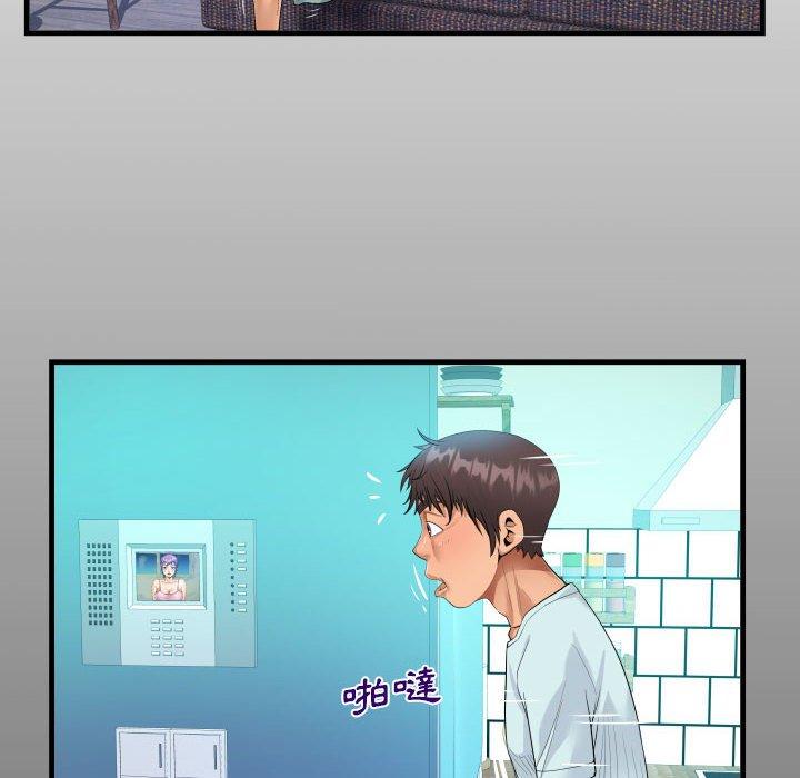 意外的露水之缘[h漫]韩漫全集-意外的露水之缘-第 61 話无删减无遮挡章节图片 