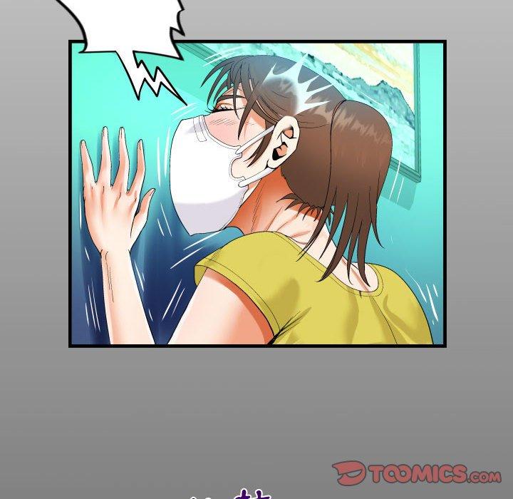 意外的露水之缘[h漫]韩漫全集-意外的露水之缘-第 62 話无删减无遮挡章节图片 
