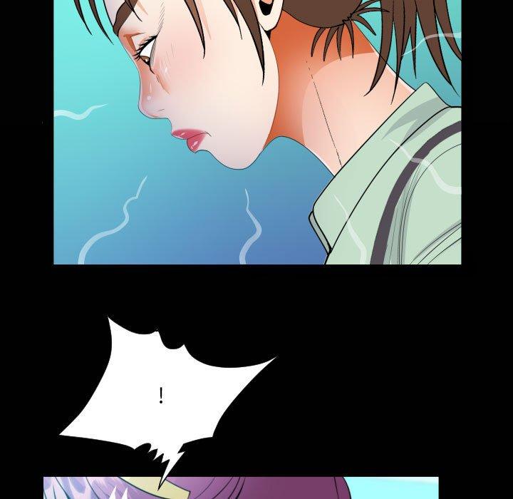 意外的露水之缘[h漫]韩漫全集-意外的露水之缘-第 64 話无删减无遮挡章节图片 