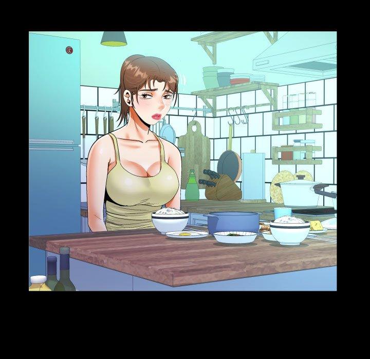 意外的露水之缘[h漫]韩漫全集-意外的露水之缘-第 64 話无删减无遮挡章节图片 