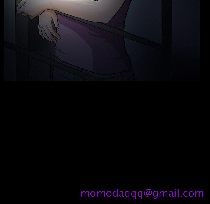 爱情扑朔迷离[h漫]韩漫全集-爱情扑朔迷离-第5章无删减无遮挡章节图片 