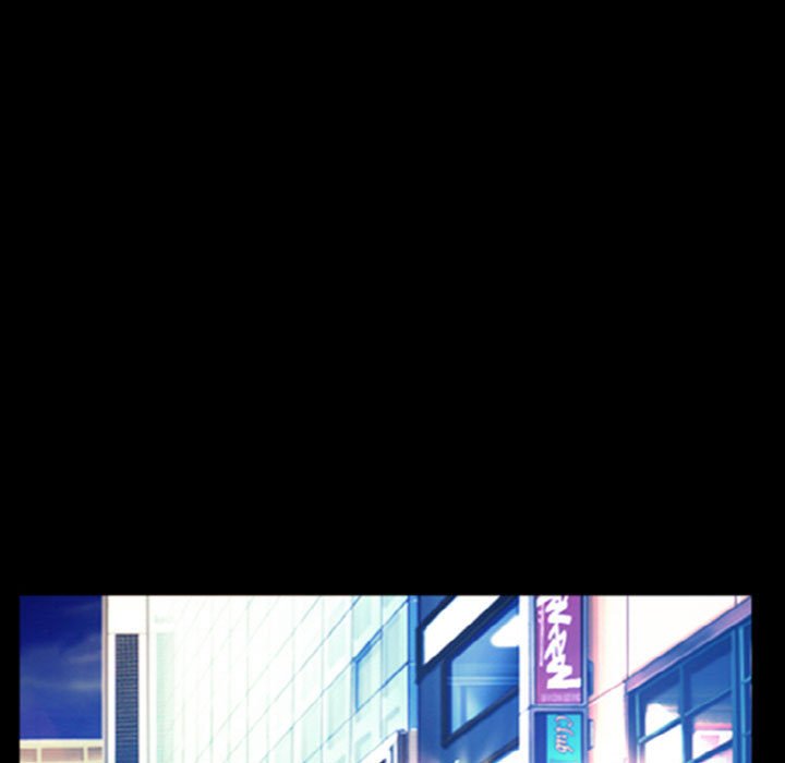爱情扑朔迷离[h漫]韩漫全集-爱情扑朔迷离-第9章无删减无遮挡章节图片 