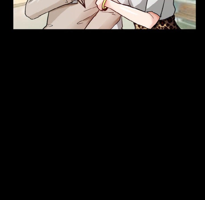 爱情扑朔迷离[h漫]韩漫全集-爱情扑朔迷离-第9章无删减无遮挡章节图片 