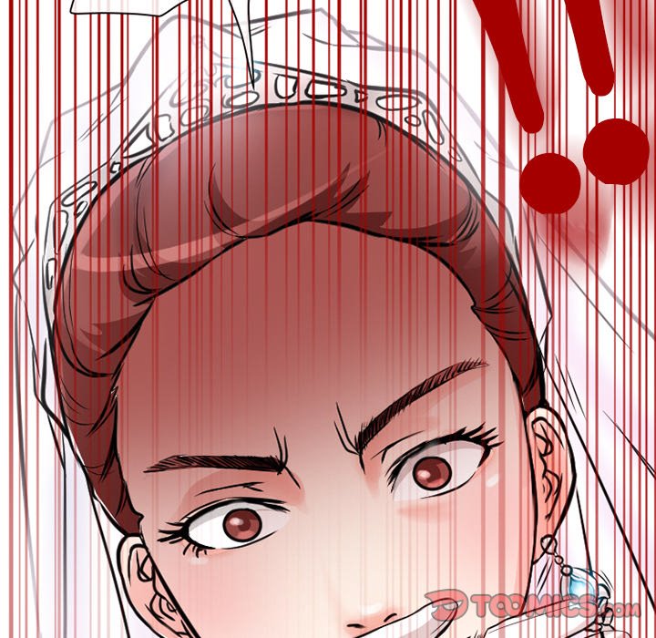 爱情扑朔迷离[h漫]韩漫全集-爱情扑朔迷离-第12章无删减无遮挡章节图片 