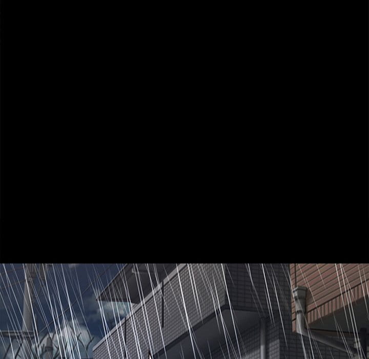 爱情扑朔迷离[h漫]韩漫全集-爱情扑朔迷离-第37章无删减无遮挡章节图片 
