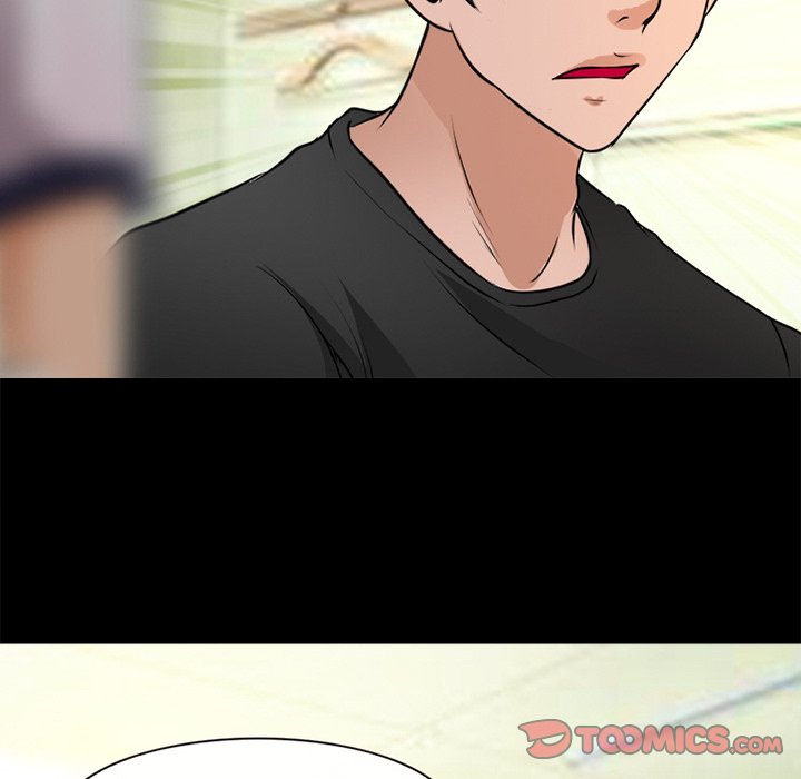 爱情扑朔迷离[h漫]韩漫全集-爱情扑朔迷离-第38章无删减无遮挡章节图片 