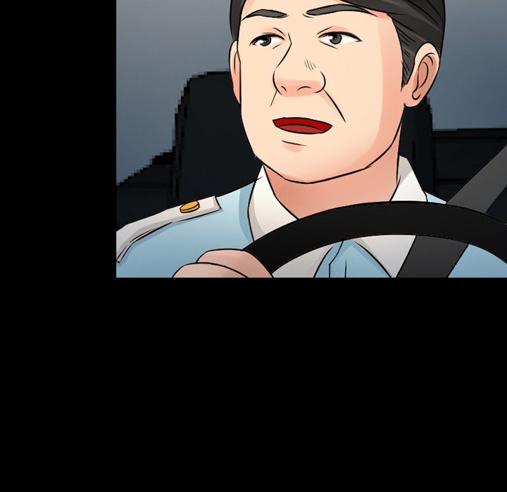 爱情扑朔迷离[h漫]韩漫全集-爱情扑朔迷离-第51章无删减无遮挡章节图片 