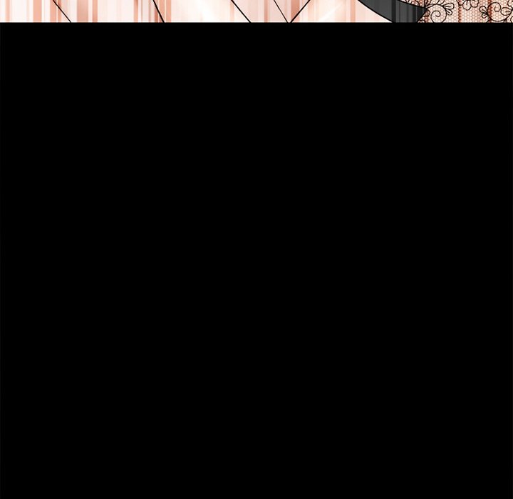 爱情扑朔迷离[h漫]韩漫全集-爱情扑朔迷离-第52章无删减无遮挡章节图片 